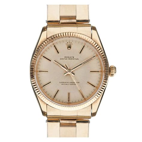 rolex oyster stretch bracelet|rolex oyster bracelet for sale.